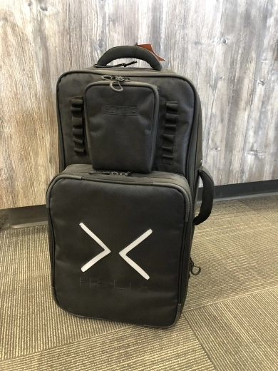 Line 6 - L6BAG-HELIX